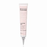 IC Color & Shine Lenitive Gel 45ml